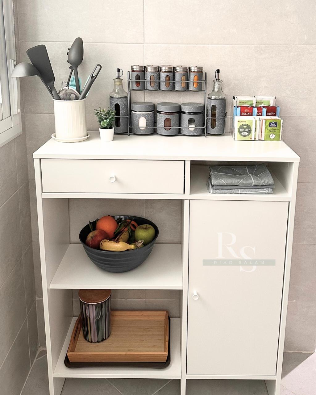 Tangier apartment — image 14